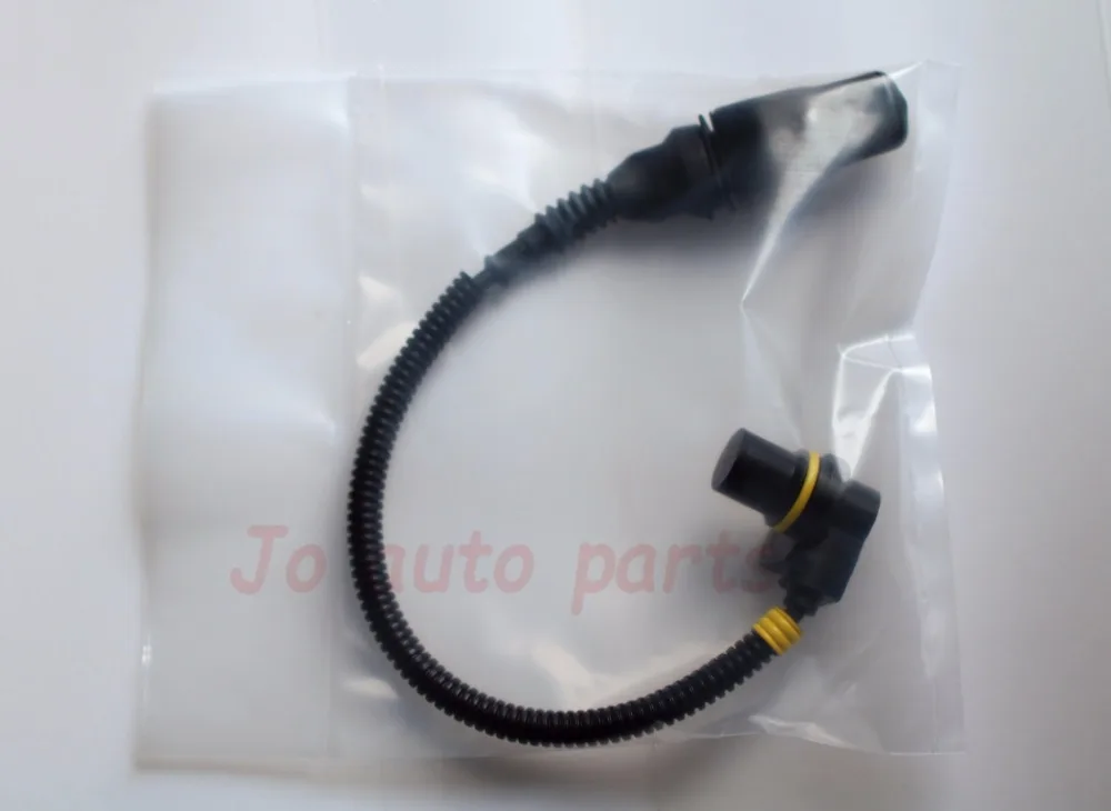 R50/52 transmission oem rotational speed sensor cooper -in