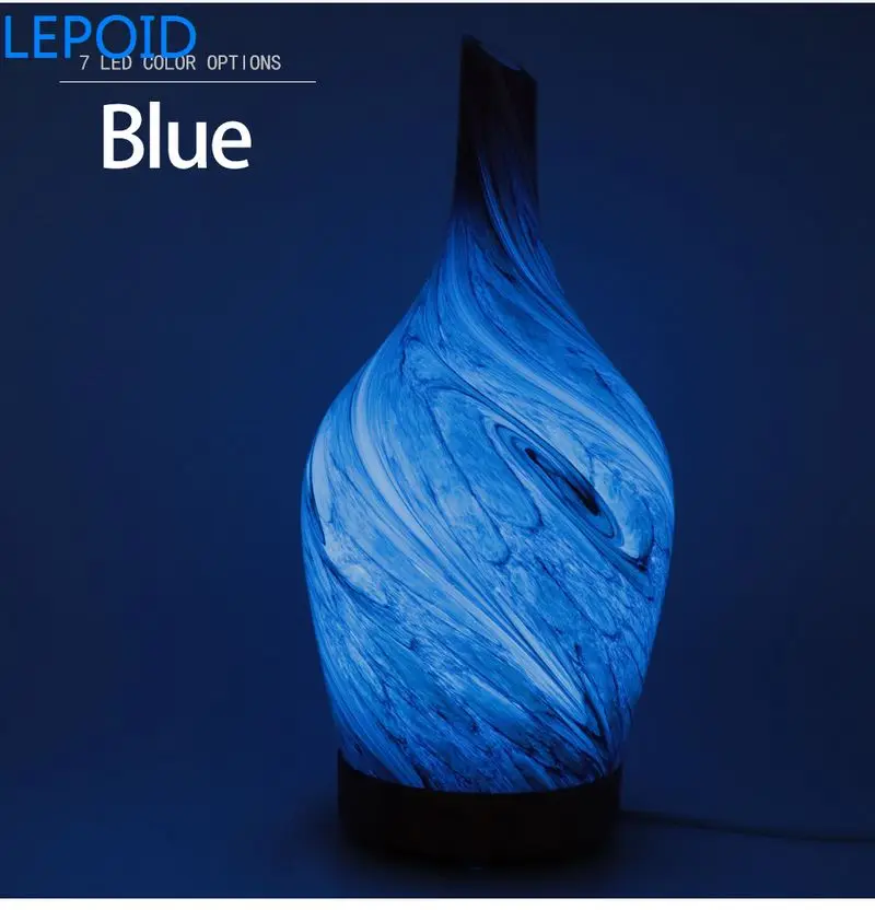 diffuser txbl004 (13)