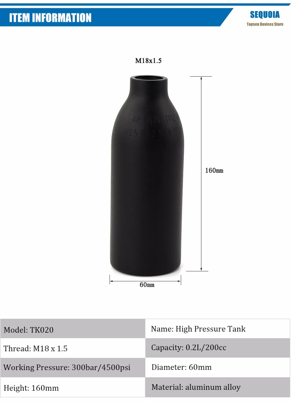 TK020_01
