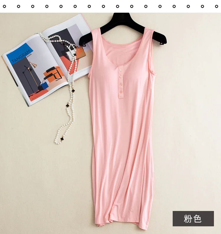 Vest skirt_18.jpg