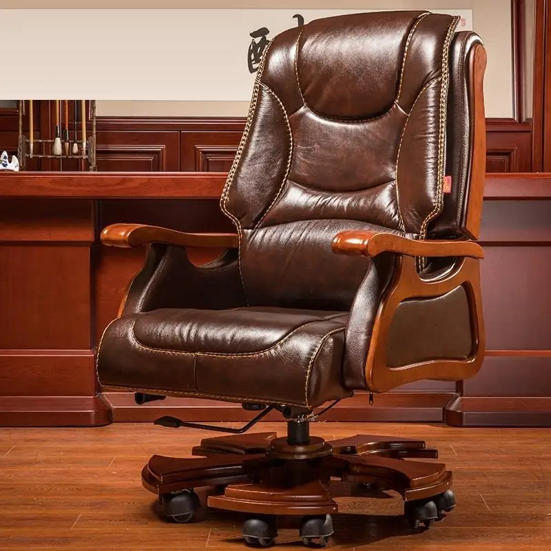 Version B Геймер Bilgisayar Sandalyesi Escritorio Sedie Bureau Meuble Oficina Y De Ordenador Cadeira Silla Gaming Poltrona офисное кресло - Цвет: Version B