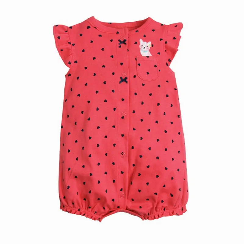 الصيف الماركات الوليد الطفل السروال القصير قصيرة الأكمام الكرتون القطن حللا الطفل الرضع طفل الملابس ل الفتيات الفتيان مجموعة ملابس الصيف الماركات الوليد الطفل السروال القصير قصيرة الأكمام الكرتون القطن حللا الطفل الرضع طفل الملابس ل الفتيات الفتيان مجموعة ملابس