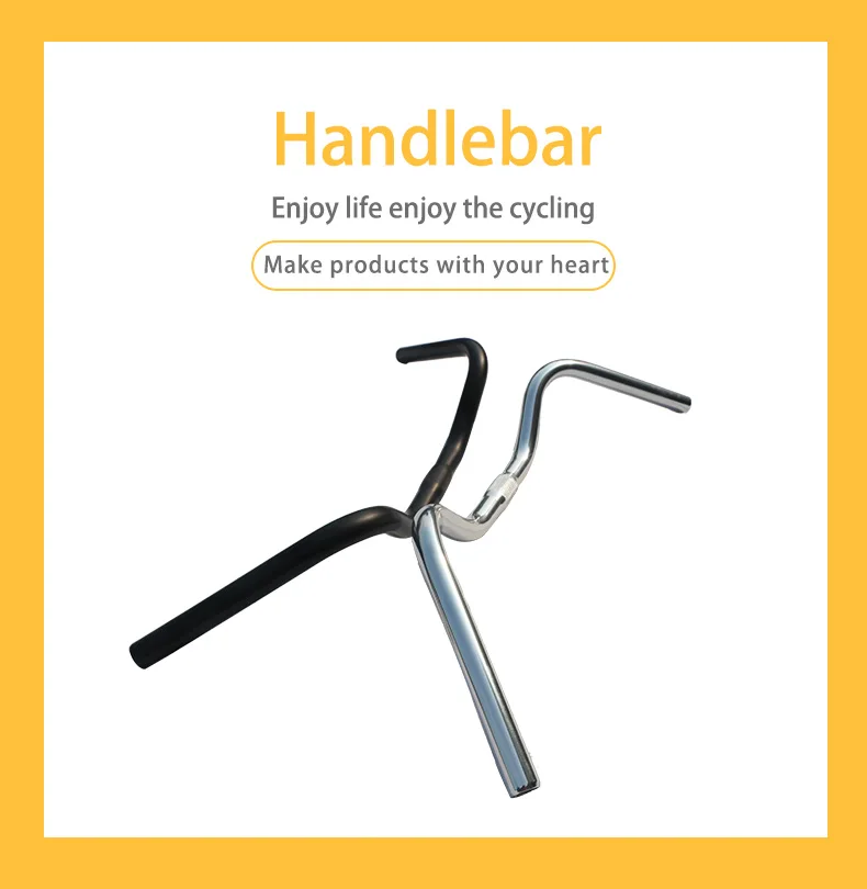 bicycle handlebar 1 (2)