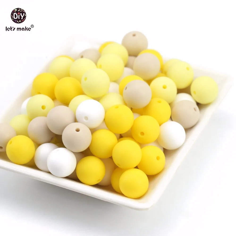 HTB1cFK4eh6I8KJjy0Fgq6xXzVXaJ