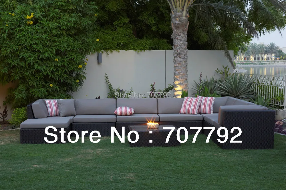Popular Outdoor Sectional SofaBuy Cheap Outdoor Sectional Sofa lots