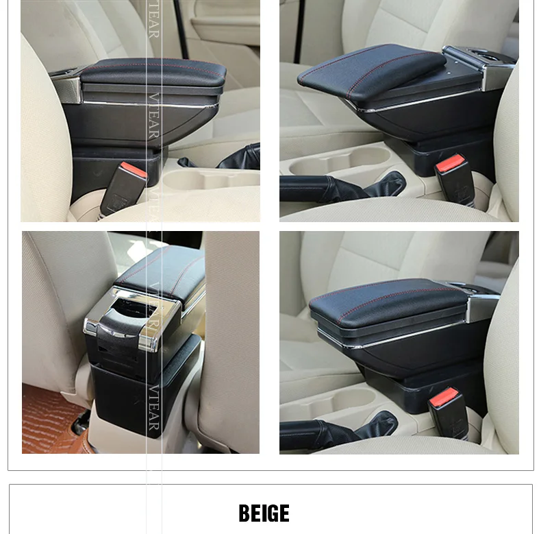 for-Polo-armrest_11
