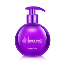 Фруктовый вкус пищевая Сода зубная паста удаление пятен отбеливающая зубная паста борется кровотечение десны глубокая чистая зубная паста