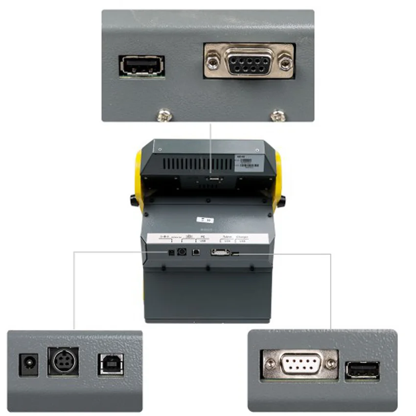 SEC-E9 (8)