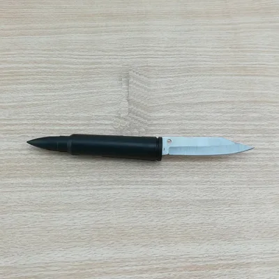 8783315098_771396250.400x400