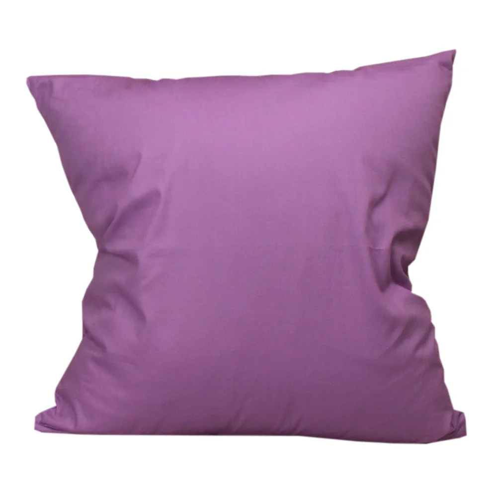 CC133_Light_Purple_ymx