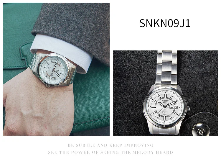 SNKN11J1--ENG_08
