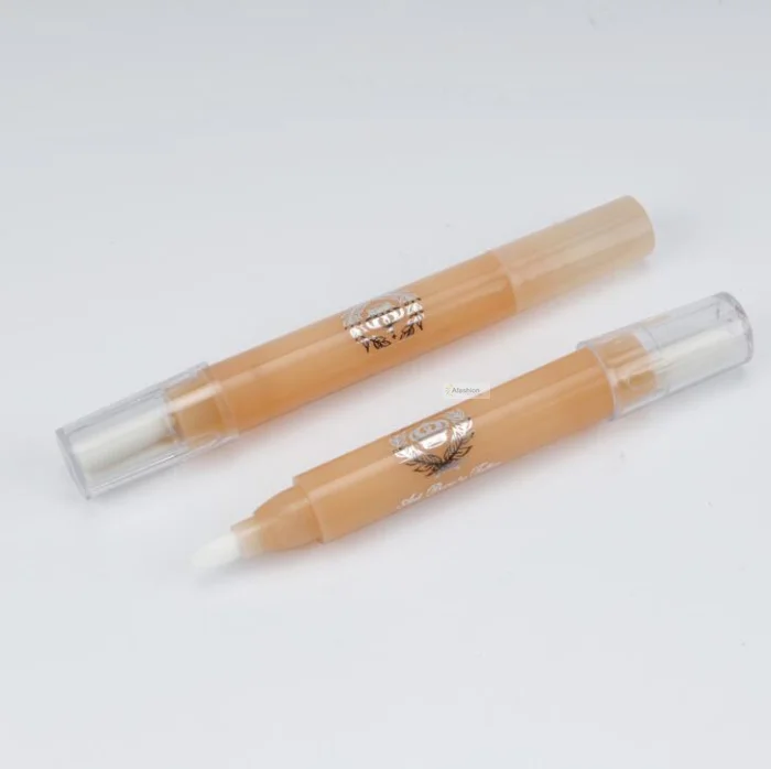 pen (3)