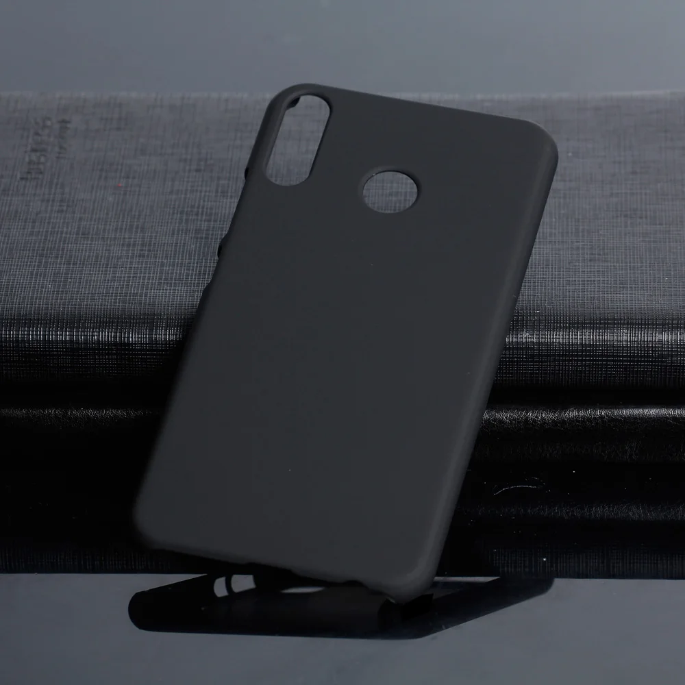Матовый пластиковый чехол для Asus Zenfone 5 Ze620Kl 5Z Zs620Kl задняя крышка телефона|Бамперы|