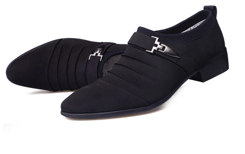 20180126_140057_105_01