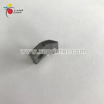 

69.011.727 GTO52 Machine Steel Gripper Offset Machine Parts