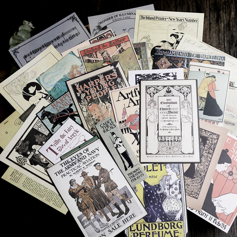 O1CN011DVFyixhV6mOyS4_!!176790221