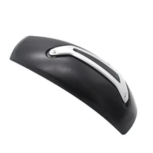 Hugger Fender Mudguard Mud Flap Splash Guard