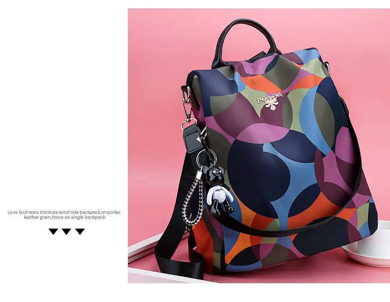 10400620343_2093736003