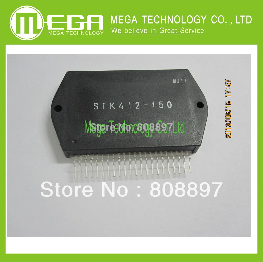 Online Buy Grosir stk from China stk Penjual - Aliexpress