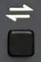 M1