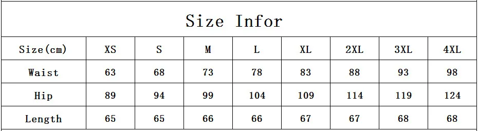 https://ae01.alicdn.com/kf/HTB1EKbzPXXXXXX8XpXXq6xXFXXXc/229544063/HTB1EKbzPXXXXXX8XpXXq6xXFXXXc.jpg?size=60209&height=255&width=930&hash=1e4423d8d767cce6180d4c0771ad6d64