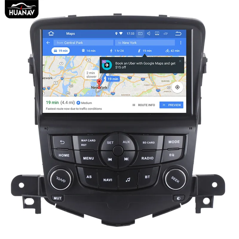 Best Android 8.0 Multimedia no Car DVD Player GPS Navigation For Chevrolet CRUZE 2008-2011 auto Stereo radio Sat Nav Headunit DSP 3 Best Android 8.0 Multimedia no Car DVD Player GPS Navigation For Chevrolet CRUZE 2008-2011 auto Stereo radio Sat Nav Headunit DSP 3