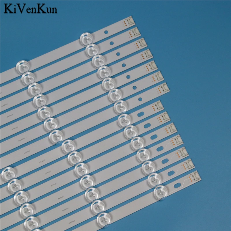 12-lamps-led-backlight-strip-for-lg-55ln541c-55ln541u-55ln541v-55ln549e-55ln555v-zb-zc-bar-kit-television-led-band-pola-20-55