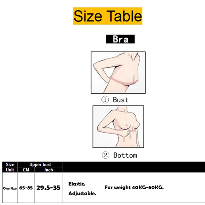 2018 Quick Dry Sports Bra Women Yoga Sports Bra Running Gym Adjustable Mesh Fitness Padded Seamless Top Strap Sexy Back Ladies