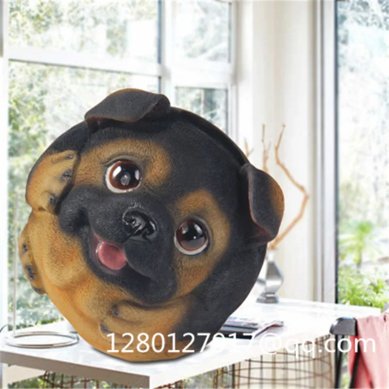 TB2P1KgeJHO8KJjSZFtXXchfXXa_!!2738200578.jpg_400x400