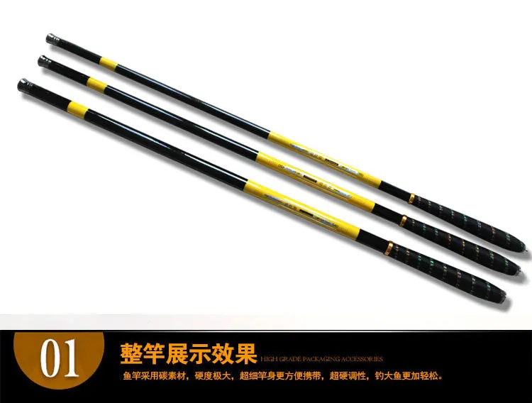 20181114_101522_003