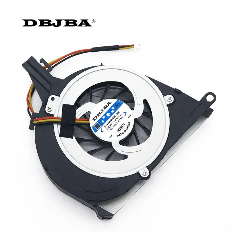 For Toshiba Satellite L655-S5162X CPU Fan For Toshiba Satellite L655-S5162X CPU Fan