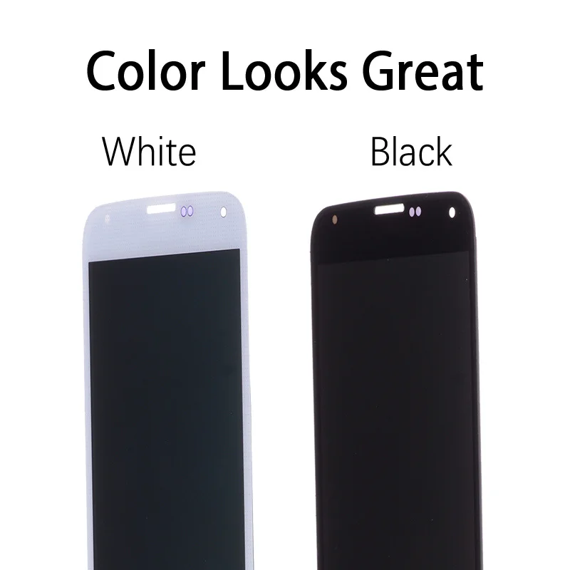 5-1-Original-AMOLED-LCD-For-SAMSUNG-S5-LCD-Touch-Screen-For-SAMSUNG-Galaxy-S5-LCD (2)