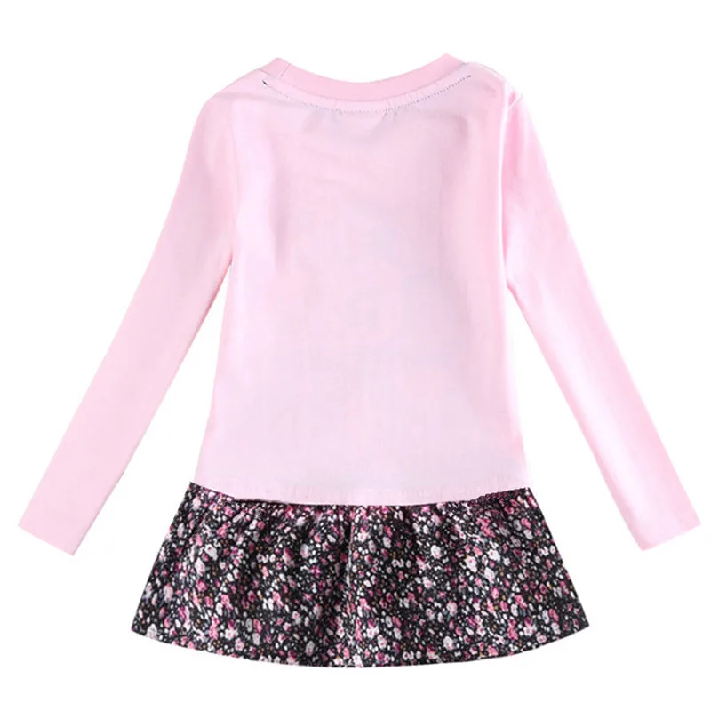H5460 Pink-2(1)