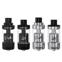 Оригинальный geekvape Гриффин 25 плюс RTA электронная сигарета танк PK топ воздуха Гриффин 25 Мини DIY VAPE распылителя
