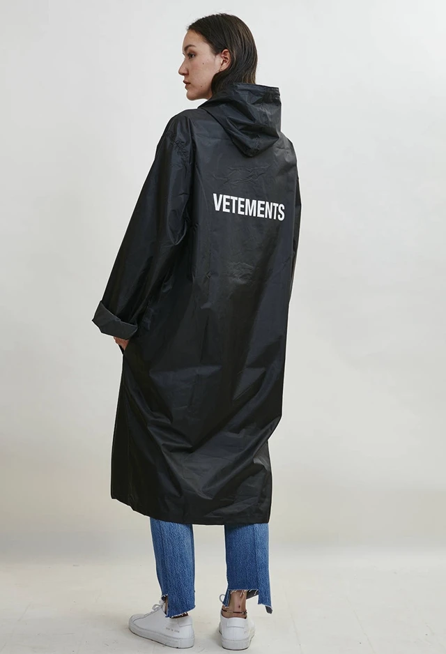 Moda Masculina