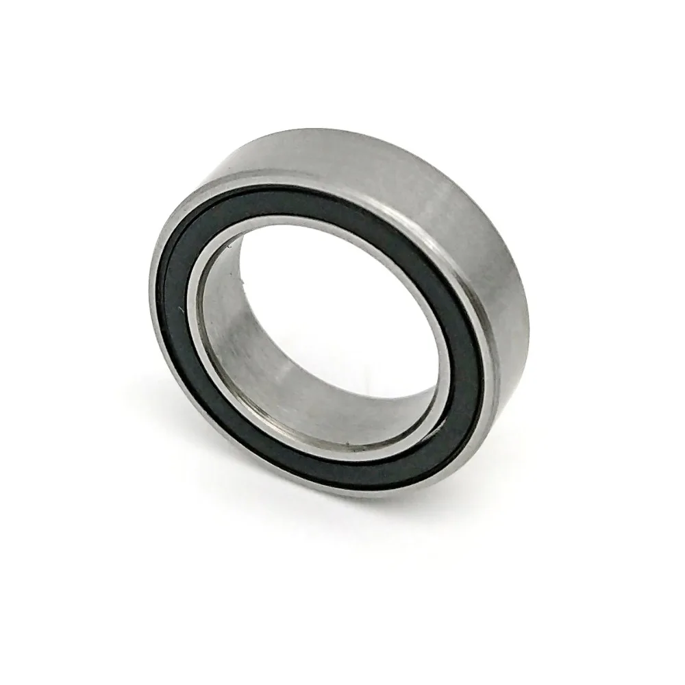 6700-2RS DALUO BEARINGS 4