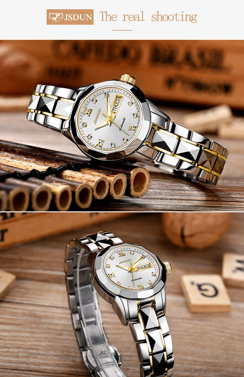 JSDUN 8813 Lady(21)