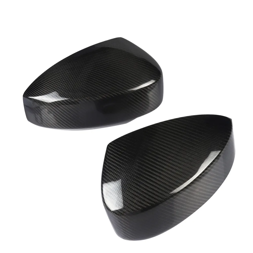 QC10090-3