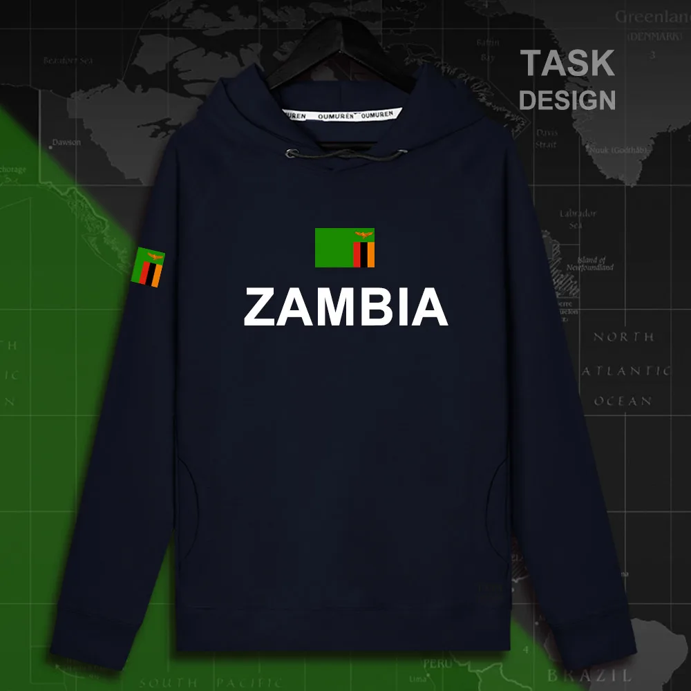HNat_Zambia01_MA02navy