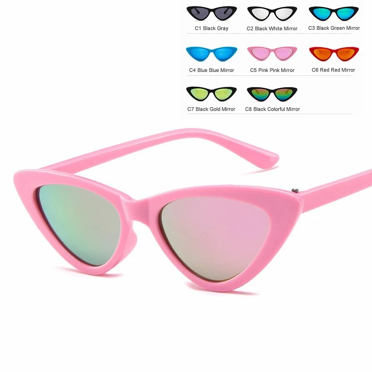 Shades for baby girl Clearance