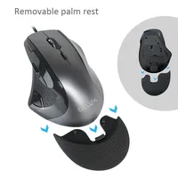 Computer Peripherals