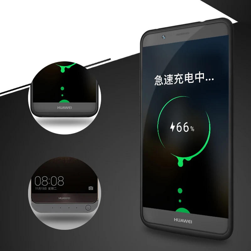 ZXZ2