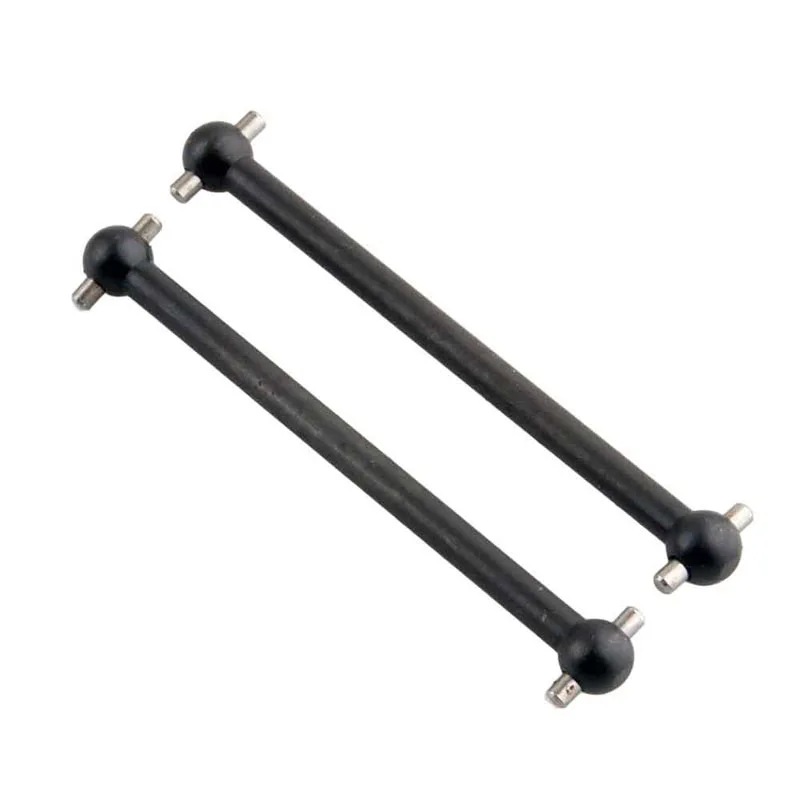 TB2JnyiaKcnyKJjSZFPXXXdqVXa_!!1873196860