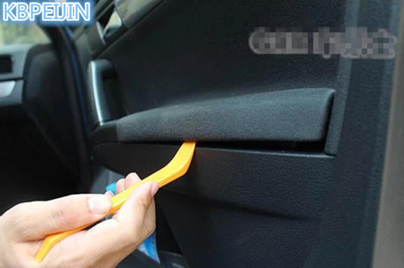 12pcs 4pcs Car Stereo Installation Kits Car Radio Removal Tool For Daihatsu Terios Sirion Yrv Charade Feroza Mira Accessories Car Stickers Aliexpress