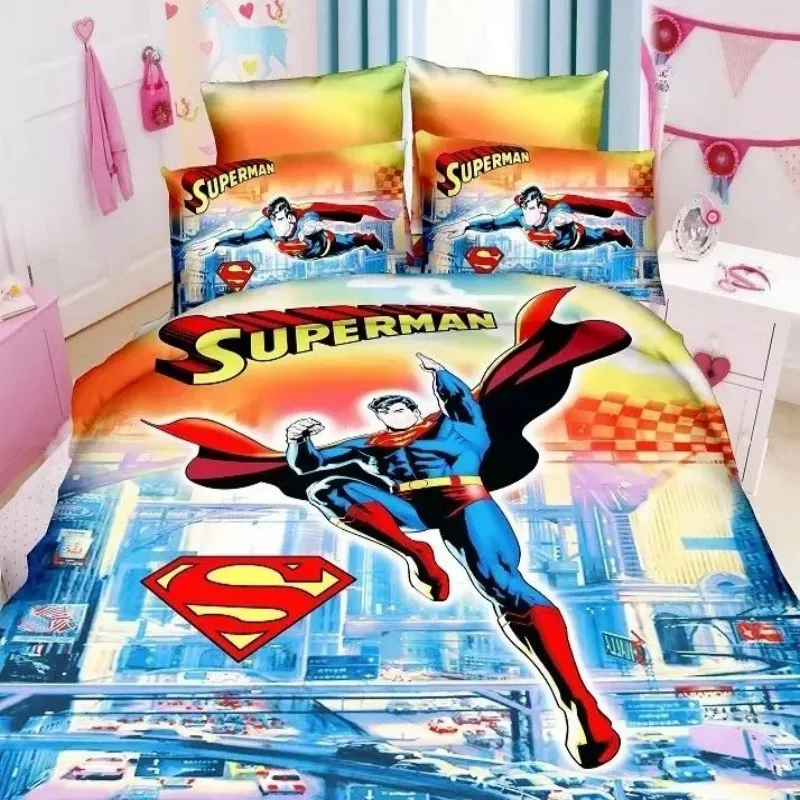 Conjuntos de cama