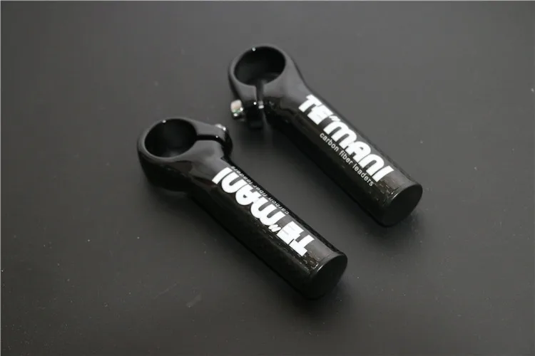 mtb bar ends