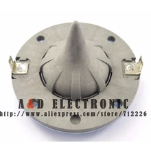 Высококачественная диафрагма D8R2408 для jbl 2408 H, компрессионный драйвер 361549-001