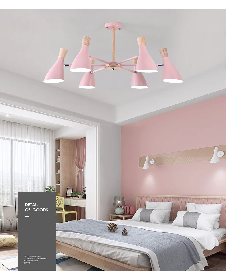 chandelier ceiling lustre led chandeliers 25