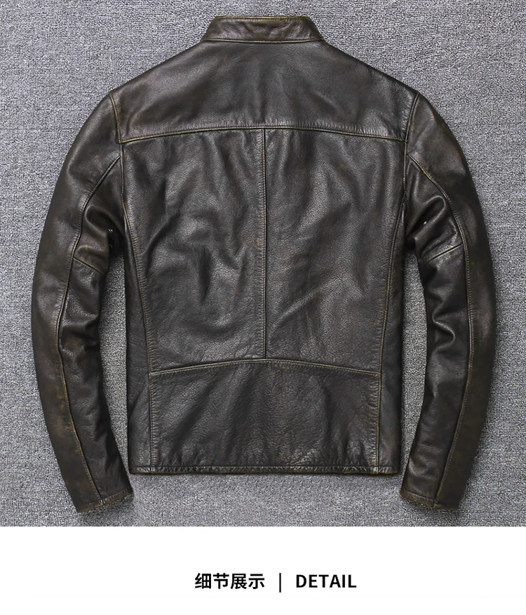 O1CN01Bat8OT1QTVZDlioV2_!!85631977