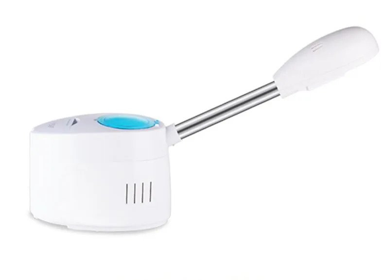 facial steamer 2